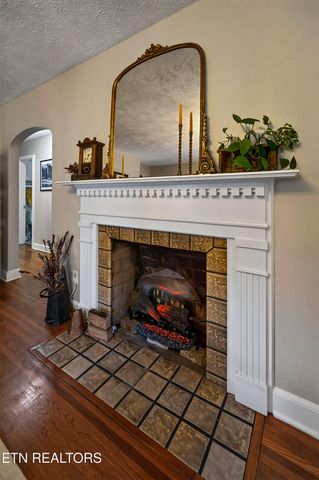 132 Lonas Drive, Maryville, TN 37803