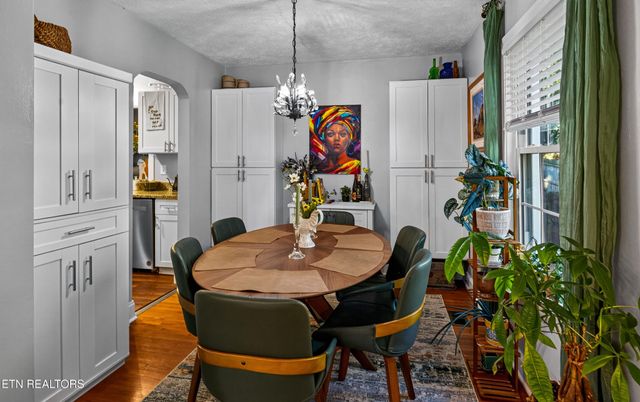 132 Lonas Drive, Maryville, TN 37803