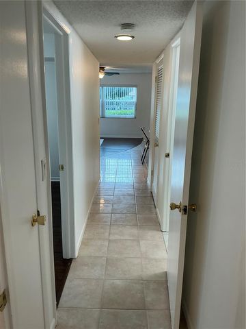 2525 WEST BAY DRIVE E14, Belleair Bluffs, FL 33770