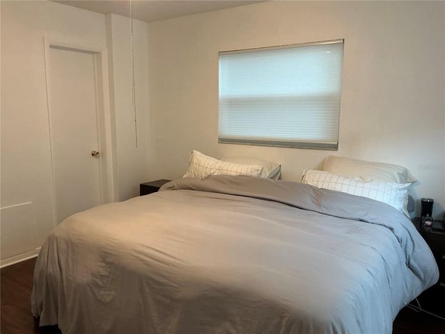 2525 WEST BAY DRIVE E14, Belleair Bluffs, FL 33770