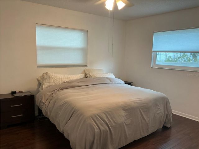 2525 WEST BAY DRIVE E14, Belleair Bluffs, FL 33770