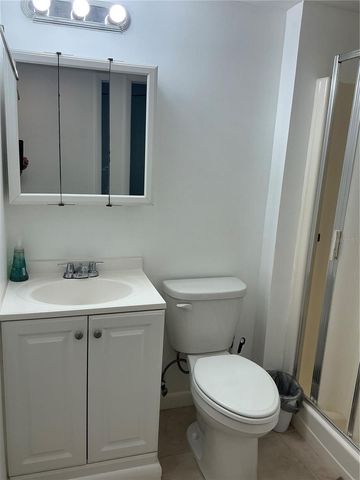 2525 WEST BAY DRIVE E14, Belleair Bluffs, FL 33770