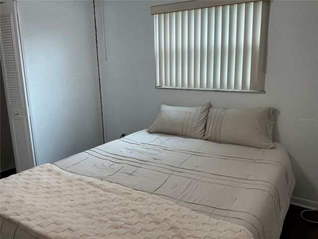 2525 WEST BAY DRIVE E14, Belleair Bluffs, FL 33770