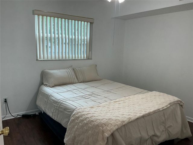 2525 WEST BAY DRIVE E14, Belleair Bluffs, FL 33770