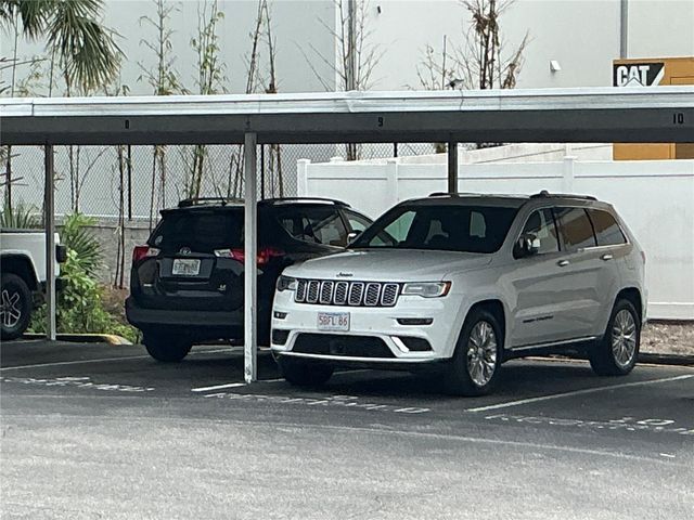 2525 WEST BAY DRIVE E14, Belleair Bluffs, FL 33770