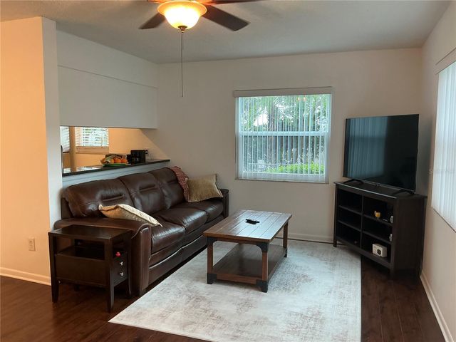 2525 WEST BAY DRIVE E14, Belleair Bluffs, FL 33770