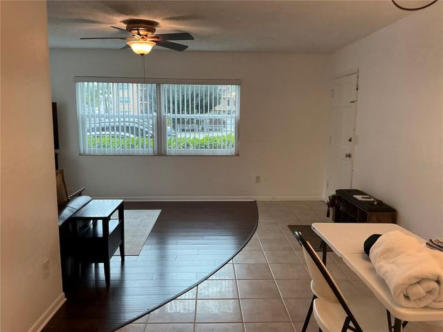 2525 WEST BAY DRIVE E14, Belleair Bluffs, FL 33770