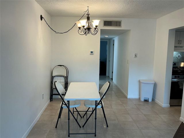 2525 WEST BAY DRIVE E14, Belleair Bluffs, FL 33770