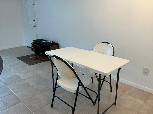 2525 WEST BAY DRIVE E14, Belleair Bluffs, FL 33770