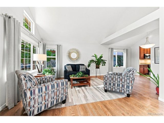 1515 Short Grass Ct, Castle Rock, CO 80109