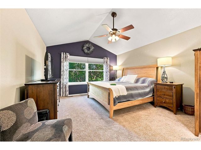1515 Short Grass Ct, Castle Rock, CO 80109