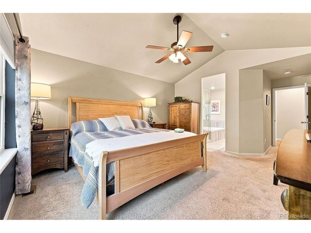 1515 Short Grass Ct, Castle Rock, CO 80109