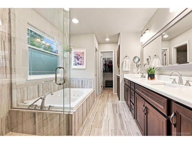 1515 Short Grass Ct, Castle Rock, CO 80109