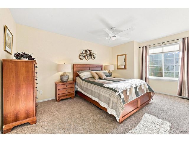 1515 Short Grass Ct, Castle Rock, CO 80109