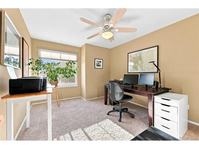 1515 Short Grass Ct, Castle Rock, CO 80109