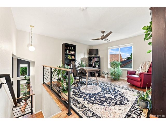 1515 Short Grass Ct, Castle Rock, CO 80109