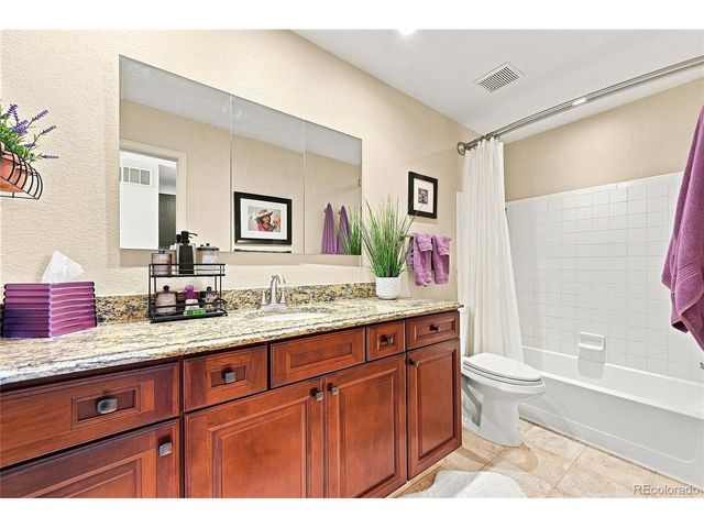 1515 Short Grass Ct, Castle Rock, CO 80109
