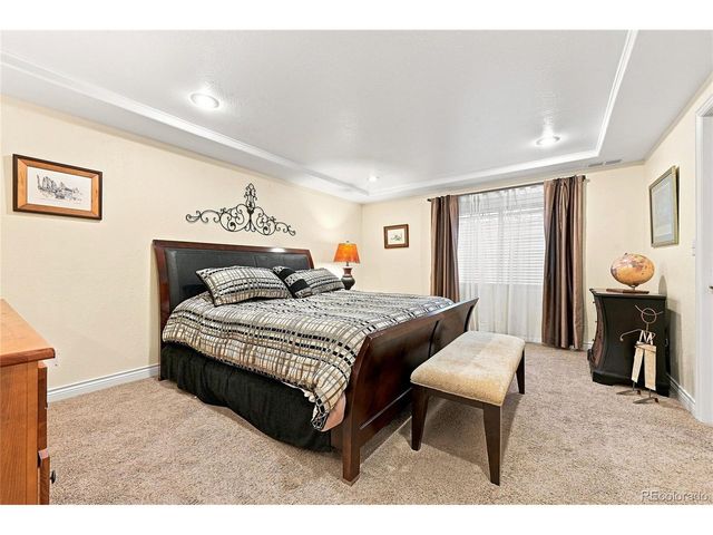 1515 Short Grass Ct, Castle Rock, CO 80109