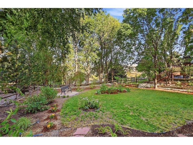 1515 Short Grass Ct, Castle Rock, CO 80109