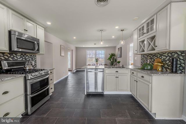 829 WILTSEYS MILL RD, Hammonton, NJ 08037