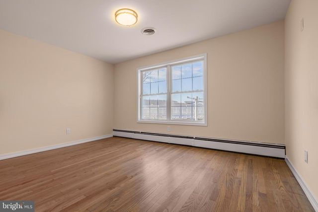 829 WILTSEYS MILL RD, Hammonton, NJ 08037