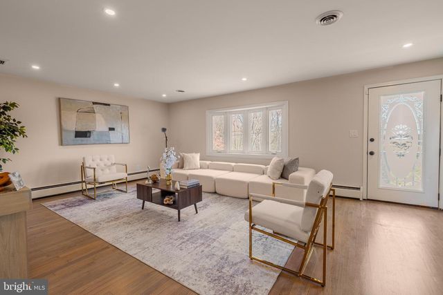 829 WILTSEYS MILL RD, Hammonton, NJ 08037