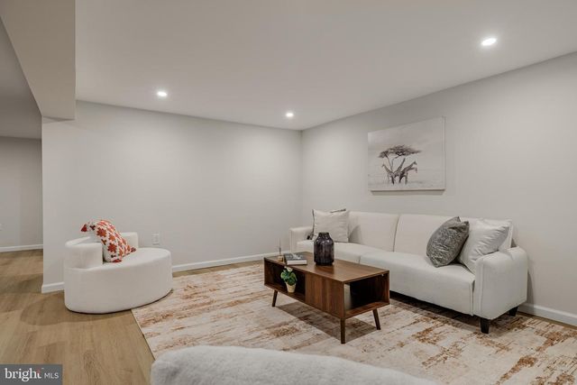 829 WILTSEYS MILL RD, Hammonton, NJ 08037