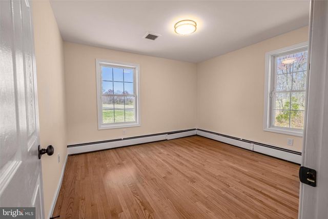 829 WILTSEYS MILL RD, Hammonton, NJ 08037