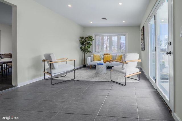 829 WILTSEYS MILL RD, Hammonton, NJ 08037
