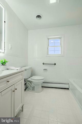829 WILTSEYS MILL RD, Hammonton, NJ 08037