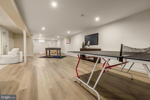 829 WILTSEYS MILL RD, Hammonton, NJ 08037
