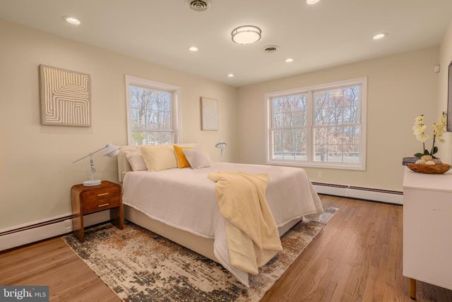 829 WILTSEYS MILL RD, Hammonton, NJ 08037