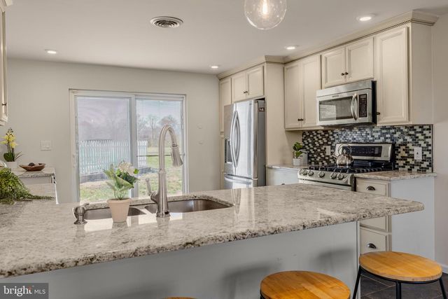 829 WILTSEYS MILL RD, Hammonton, NJ 08037