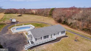 829 WILTSEYS MILL RD, Hammonton, NJ 08037
