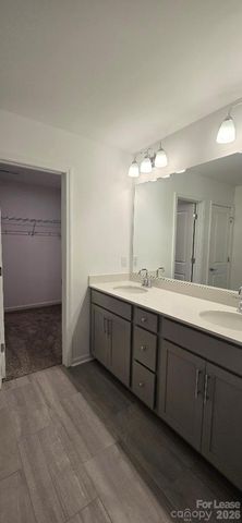13033 Garren View Lane, Charlotte, NC 28278