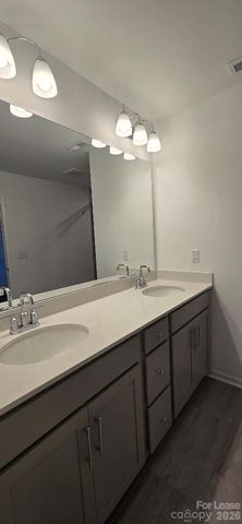 13033 Garren View Lane, Charlotte, NC 28278