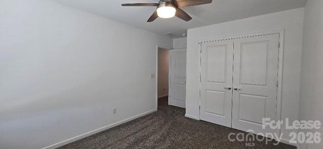13033 Garren View Lane, Charlotte, NC 28278