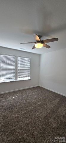 13033 Garren View Lane, Charlotte, NC 28278