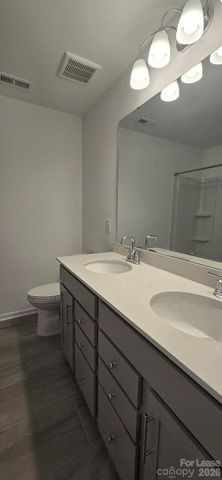 13033 Garren View Lane, Charlotte, NC 28278
