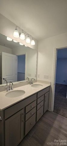 13033 Garren View Lane, Charlotte, NC 28278