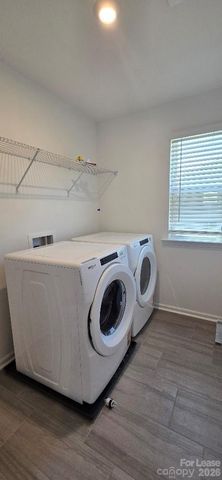 13033 Garren View Lane, Charlotte, NC 28278