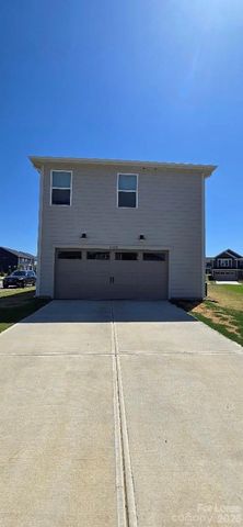 13033 Garren View Lane, Charlotte, NC 28278