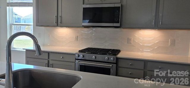 13033 Garren View Lane, Charlotte, NC 28278