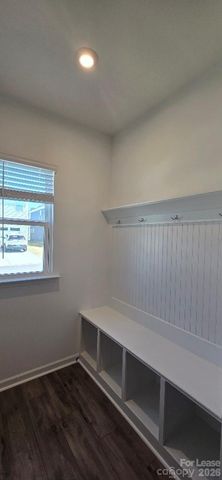 13033 Garren View Lane, Charlotte, NC 28278