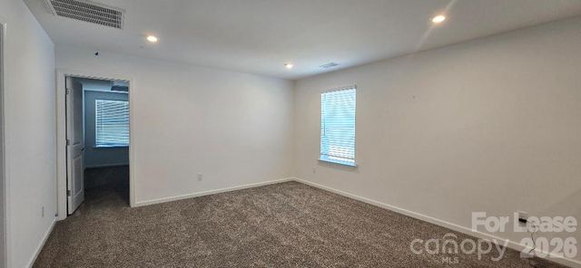 13033 Garren View Lane, Charlotte, NC 28278