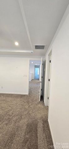 13033 Garren View Lane, Charlotte, NC 28278
