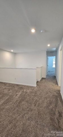 13033 Garren View Lane, Charlotte, NC 28278