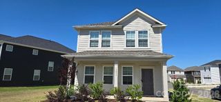 13033 Garren View Lane, Charlotte, NC 28278