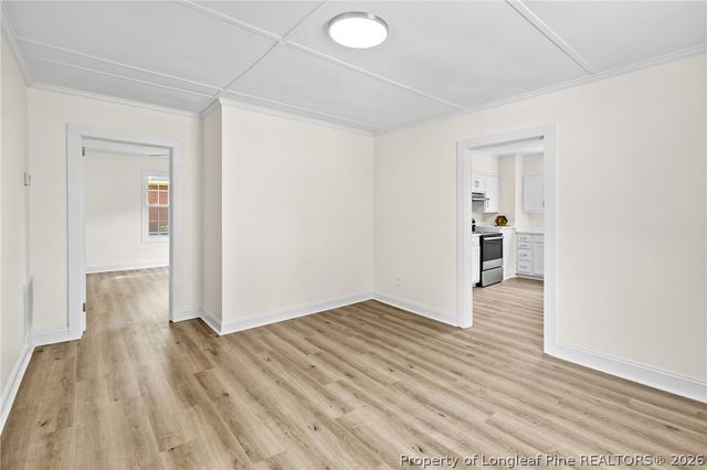 112 Circle Court, Fayetteville, NC 28301