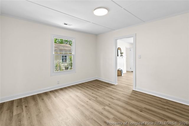 112 Circle Court, Fayetteville, NC 28301